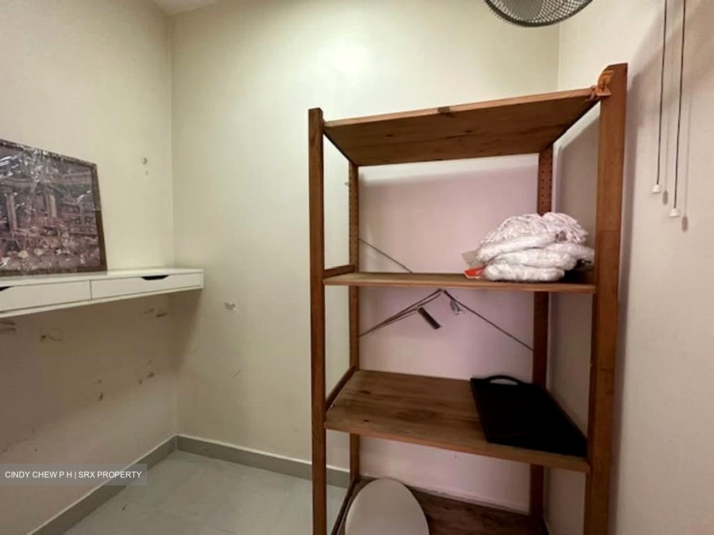 Mi Casa (D23), Condominium #563476661